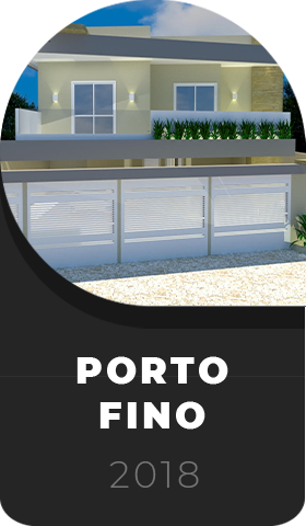 PORTO FINO