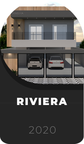 RIVIERA